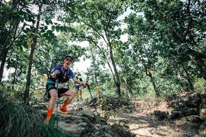 BIB: 
                            <button type="button" onclick="openModal(25988663)" class="btn btn-primary btn-sm float-right btn-popup" data-toggle="modal" data-target=".modal-high-quality">
                        <i class="fas fa-shopping-cart"></i> Add to Cart
                    </button>
                                            <button type="button" onclick="isThisMe(25988663, true)" class="btn btn-success btn-sm float-right btn-popup btn-isme hidden" data-toggle="tooltip" data-placement="bottom" title="นี่คือรูปของคุณใช่ไหม คลิกที่นี่เพื่อเอาเข้าอัลบั้ม">
                        <i class="fas fa-plus"></i> Add to album
                    </button>
                    <button type="button" onclick="isThisMe(25988663, false)" class="btn btn-warning btn-sm float-right btn-popup btn-isnotme hidden">
                        <i class="fas fa-ban"></i> Remove from album
                    </button>